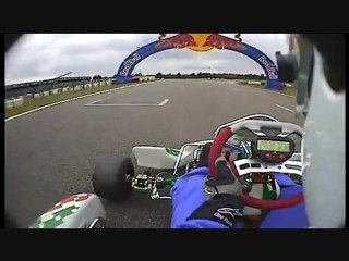 EXCUZ.FR : RKC visité par les EXCUZ BOYS - 2010