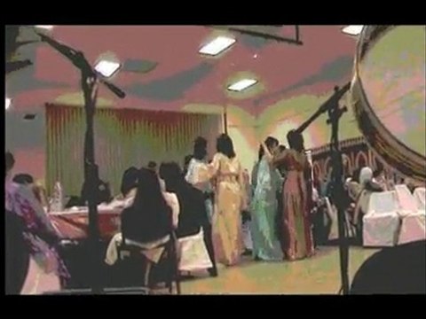 orchestre marocain a paris groupe said el fassi 0667789176