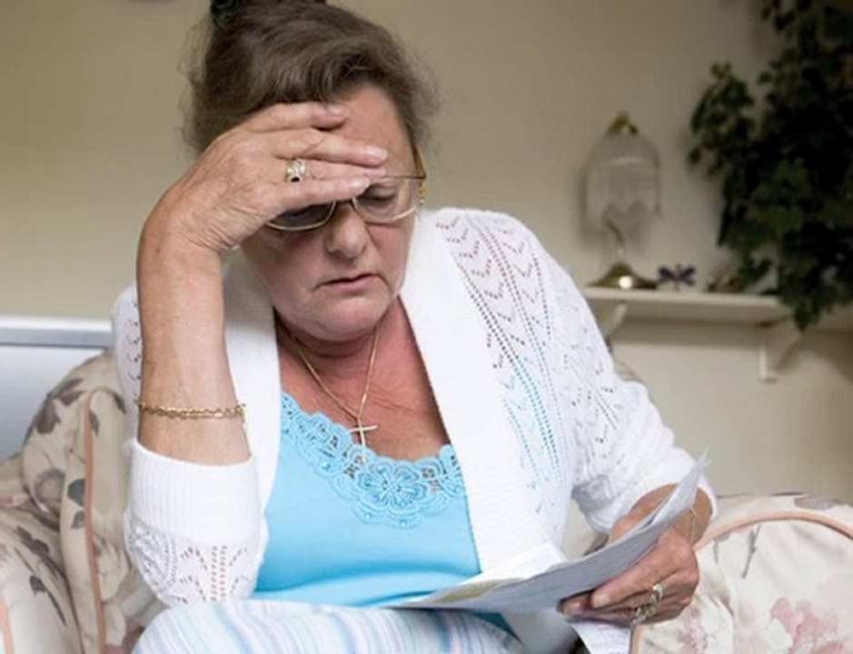 Daggett Shuler Law, Winston Salem NC Tractor Trailer Accide