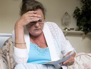 Daggett Shuler Law, Winston Salem NC Tractor Trailer Accide