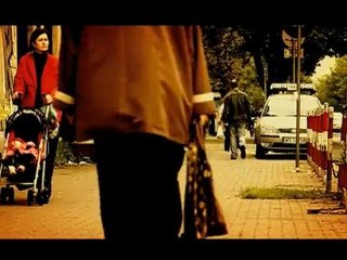 HIFI Banda - Mieli być tu