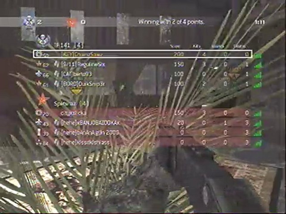 S&D Estate