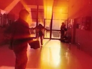 Las reglas de Nobody - 2010