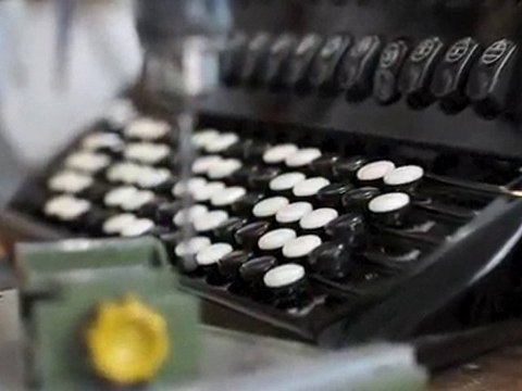 Musikinstrumenter Sjælland København S Harmonika Eksperten