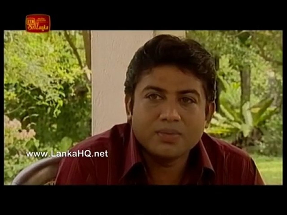 Ithin Eeta Passe 19 05 2010 - 423 Part 2 HQ - flowerbest.blo