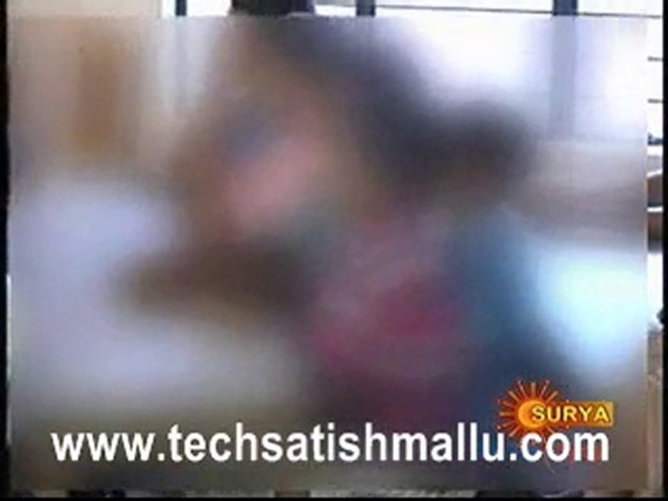 Surya News 1