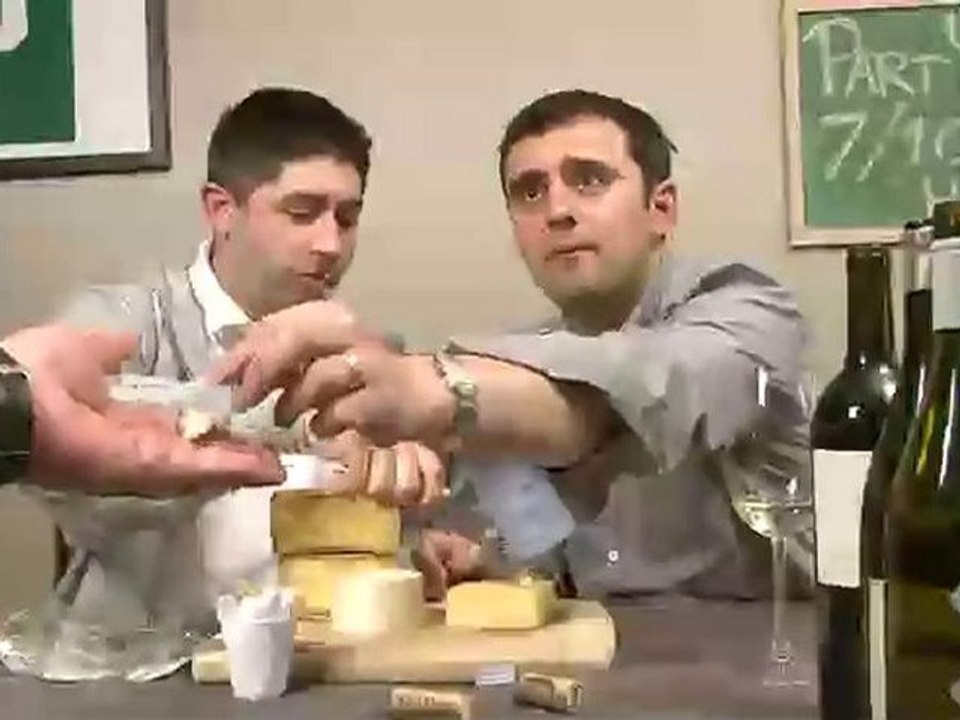 Gourmet Library Cheese Tasting with Wine Pairings – ...