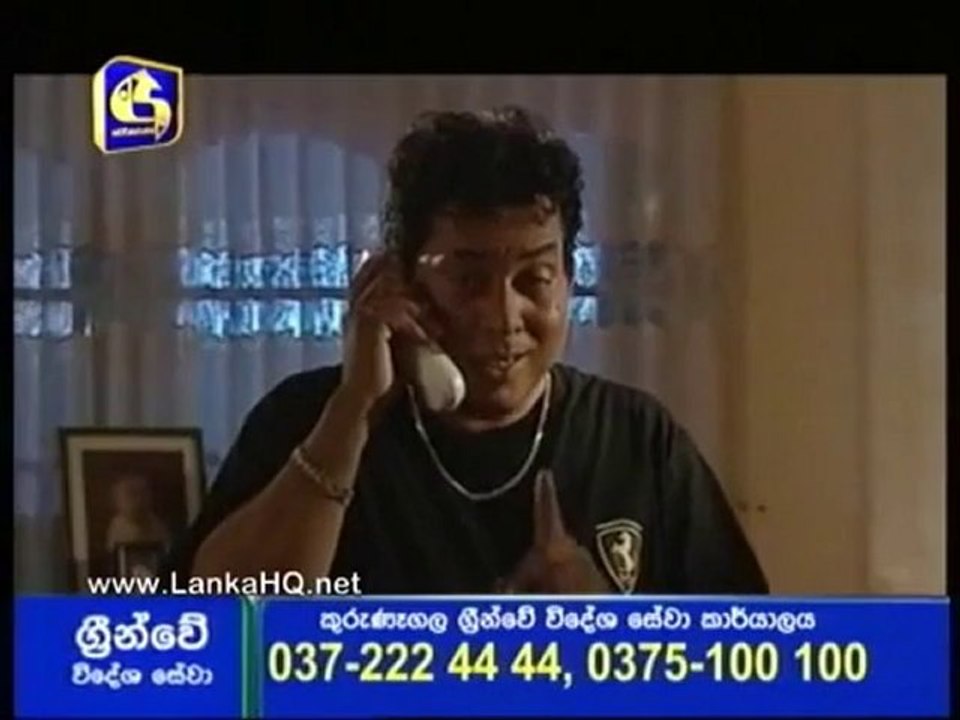 Wahinna Muthu Wessak 19 05 2010 - 108 Part 1 HQ - flowerbest