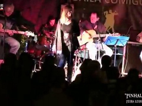 PINHAL D´EL REI-FEIRA MAIO 2010 LEIRIA 4