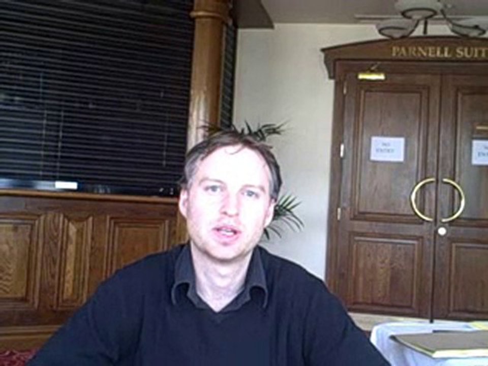 Making Money Online Using Twitter