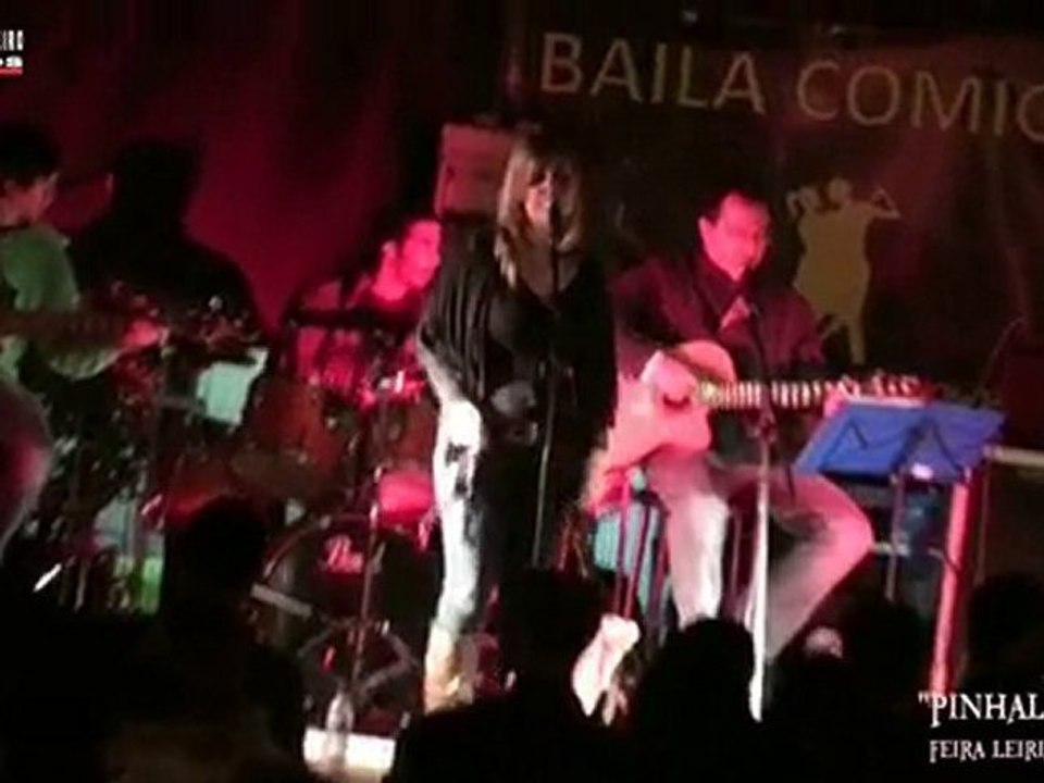 PINHAL D´EL REI-FEIRA MAIO 2010 LEIRIA 6