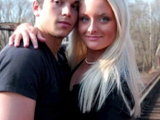 P90x Pictures of transformation Videos