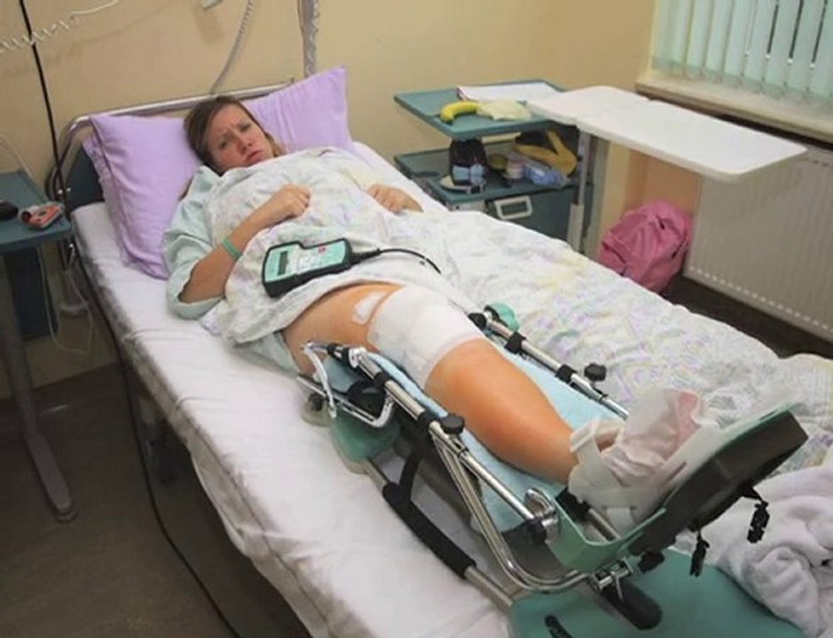 Daggett Shuler Law, Winston Salem NC Big Truck Accident Law