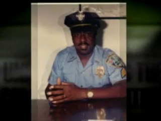 UNDERSTANDING THE COMPONENTS WITHIN THE CRIMINAL JUSTICE SYS