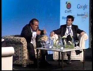 Directores de hotel (3 de 3) - Foro Adeje 2010