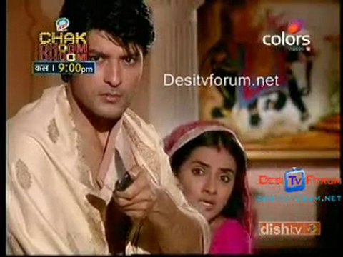 Aise Karo na Vida - 20th may 2010 Watch Online pt3