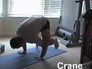 P90X Results Updated