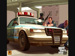 Top 10 Mejores Juegos De Ps3 Part2 (Loquendo)
