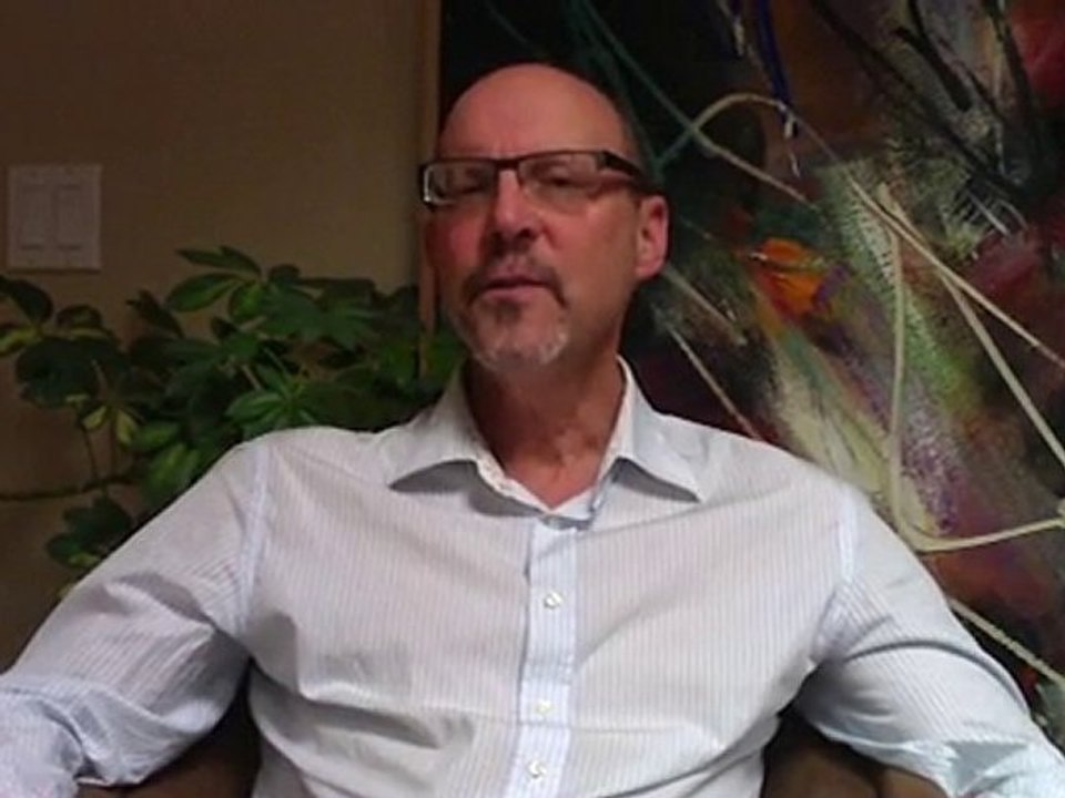 Obtain Legal Advice in Ontario Online Without the Cost of A