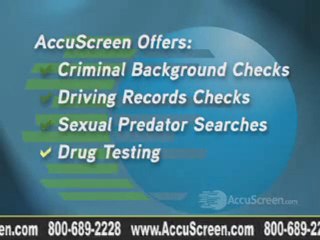 ABC News Money Matters - Outrageous Resume Lies