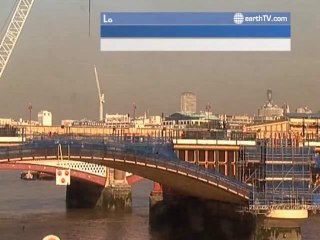 Macau SAR - China, Manila - Philippines, Udaipur - India, Stuttgart - Germany, Engelberg - Titlis - Switzerland, London - United Kingdom, Vienna - Austria