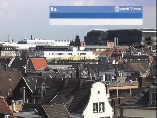 Budapest - Hungary, Los Angeles - USA, Kyiv - Ukraine, Rio de Janeiro - Brazil, Engelberg - Titlis - Switzerland, Dusseldorf - Germany, Bandar Seri Begawan - Brunei