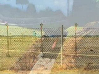 Plastforarbejdende Fabrikker Nordjylland Hjørring ...