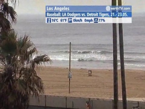 Agadir - Morocco, Budapest - Hungary, Plettenberg Bay - South Africa, Santorini - Greece, Los Angeles - USA, Rio de Janeiro - Brazil, Venice - Italy