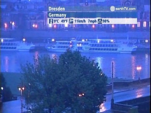 London - United Kingdom, Bandar Seri Begawan - Brunei, Ascona - Ticino - Switzerland, Dresden - Germany, New York - USA, Pretoria - South Africa, Niagara Falls - Canada