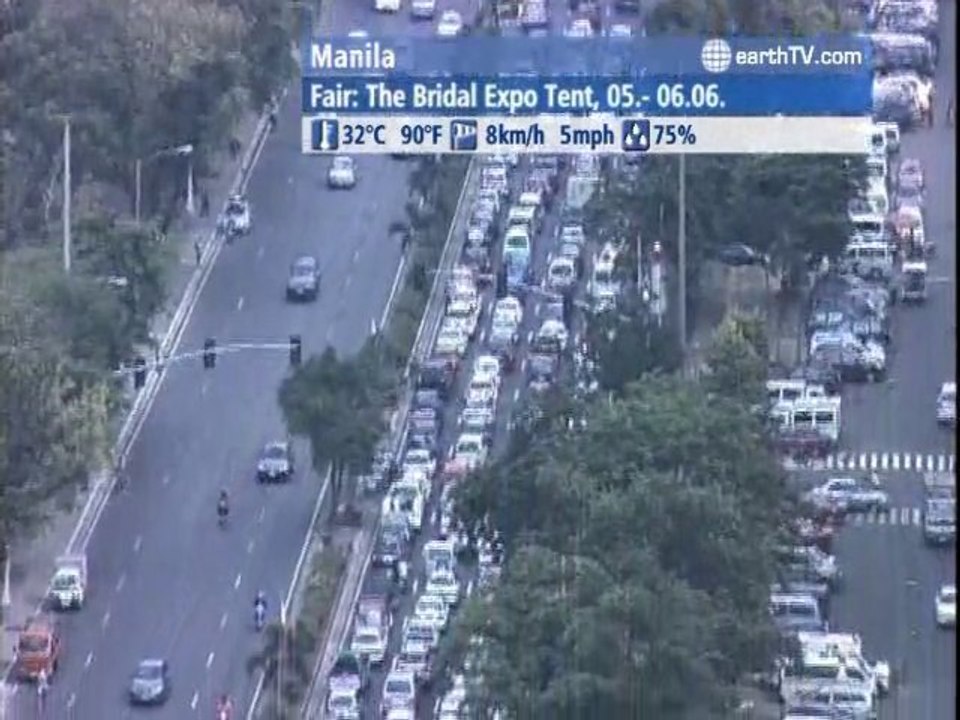 Palma de Mallorca - Spain, Agadir - Morocco, Macau SAR - China, Pine Valley - Beijing - China, Manila - Philippines, Cannes - France, Cape Town - South Africa