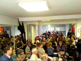 debat biffins 2 ème partie