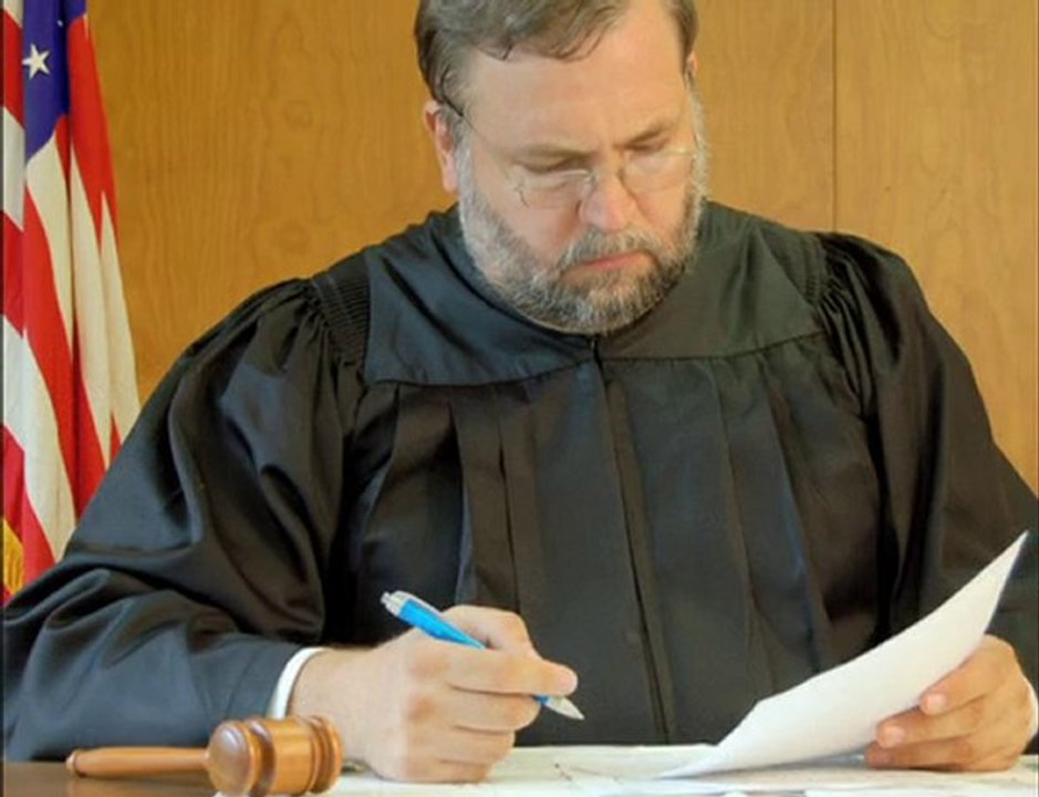 Daggett Shuler Law, Winston Salem NC Big Truck Accident Law