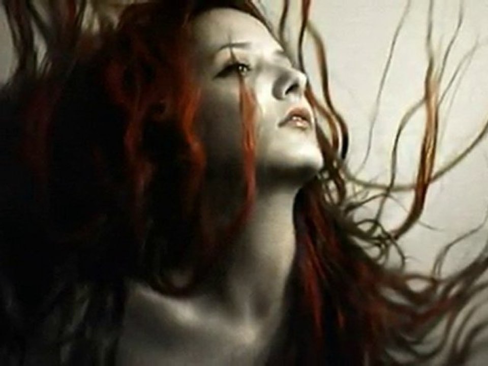 VNV Nation - Illusion