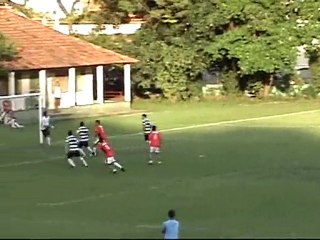 Ricardo Alves / Melhores Momentos / The Best Moments.