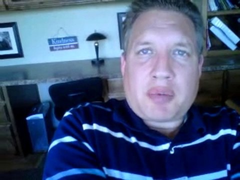 170 Pevero Fairway Estates -$209,900!