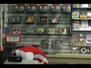 Bashment cdselectaz.com