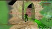 Zombie Mod Counter Strike 1.6 [FR] (Kitchuka)
