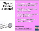 Wakefield Dentists- find Dentists wakefield