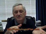 Real Estate Investing 101 - Real Estate Training - Ron LeGr