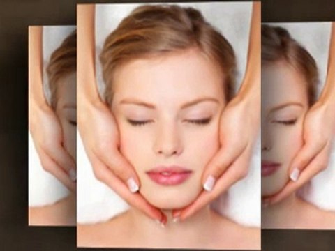 Get Rid of Spider Veins : Spider Veins Legs