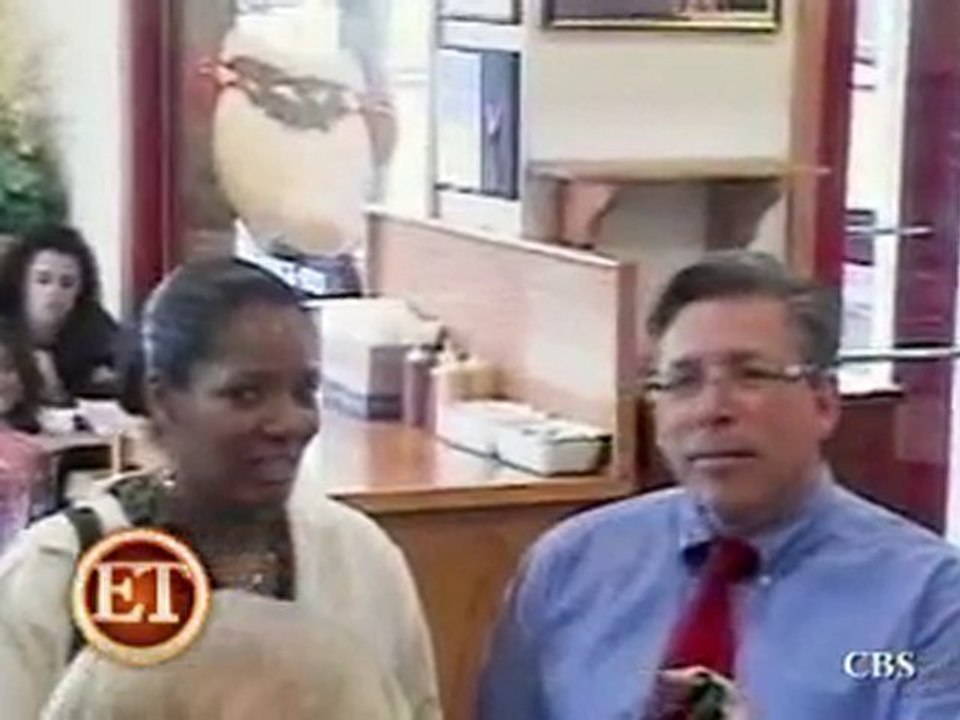 Nick Jonas : "I Get That A Lot" 2