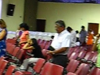 culto del miercoles 2010 005