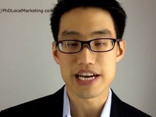 Video Marketing Tips #1 How Video Marketing Can Bring More