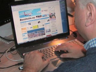 Rådgivning Bornholm Rønne Bornholm.Nu