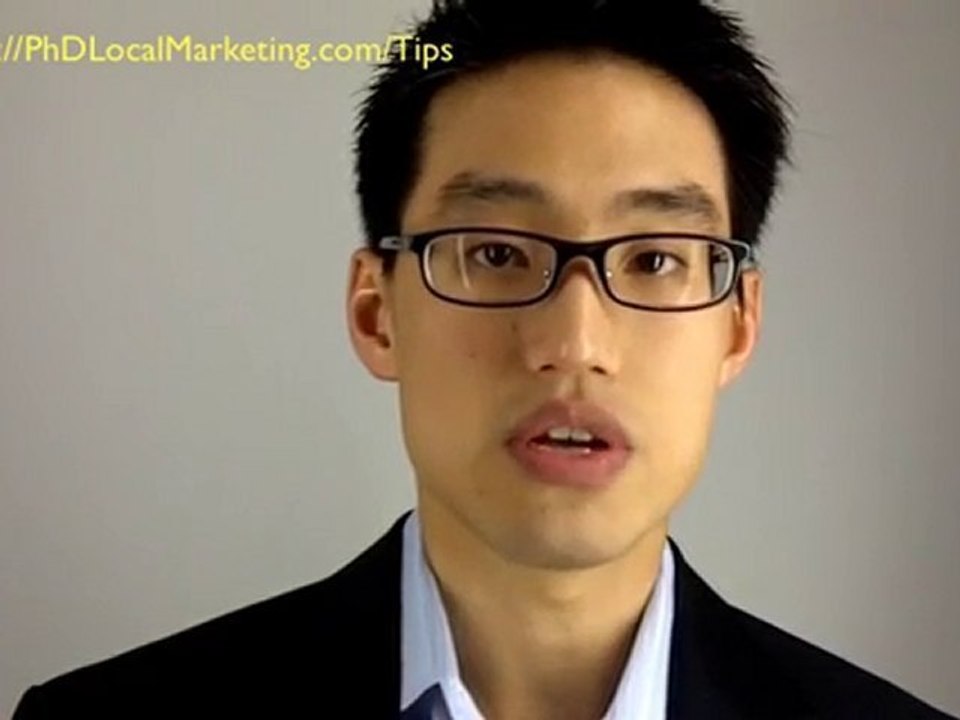 SMT #12 think beyond your services, how to multiply your bu