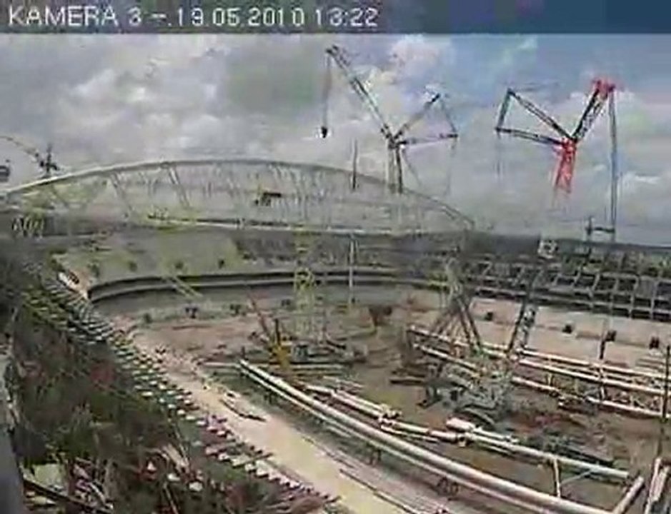 Kamera 3-19.05.2010