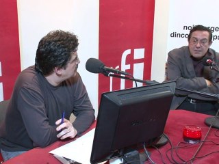 Poezie şi proză în sport