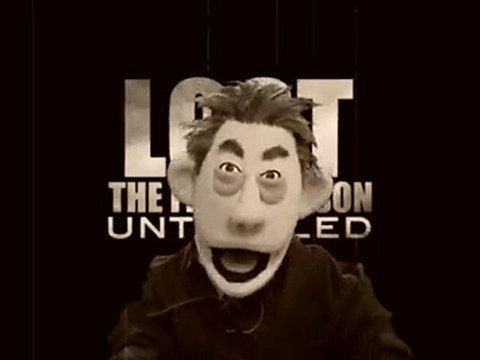 Lost Untangled : 6.16 | What They Died For