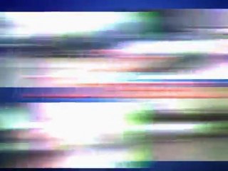 Tulsa OK Auto Repair