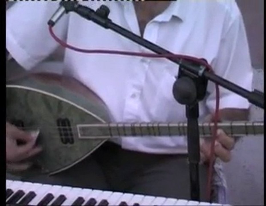 Gelmedi_Yar_Satilmis_Yurdakul